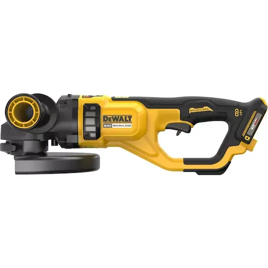 dewalt_dcg460nk_xj_3_532x532.webp