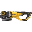 dewalt_dcg460nk_xj_3_532x532.webp