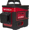 FUTECH_Multicross-3D-Compact-red_3d-kruislijnlasers_035-3DR_2_lg.webp