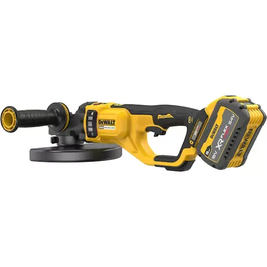 dewalt_dcg460x2_qw_4_532x532.webp