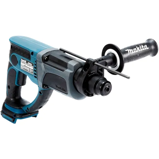 makita_dhr202zj_7_532x532.webp