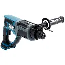 makita_dhr202zj_7_532x532.webp