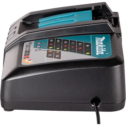 makita_1914j1_4_3_532x532.webp