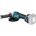 makita_dga506z_3_532x532.webp