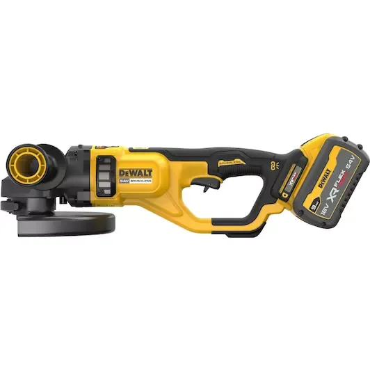 dewalt_dcg460x2_qw_3_532x532.webp