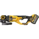 dewalt_dcg460x2_qw_3_532x532.webp