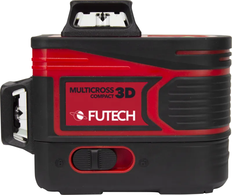 FUTECH_Multicross-3D-Compact-red_3d-kruislijnlasers_035-3DR_4_lg.webp
