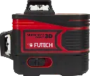 FUTECH_Multicross-3D-Compact-red_3d-kruislijnlasers_035-3DR_4_lg.webp