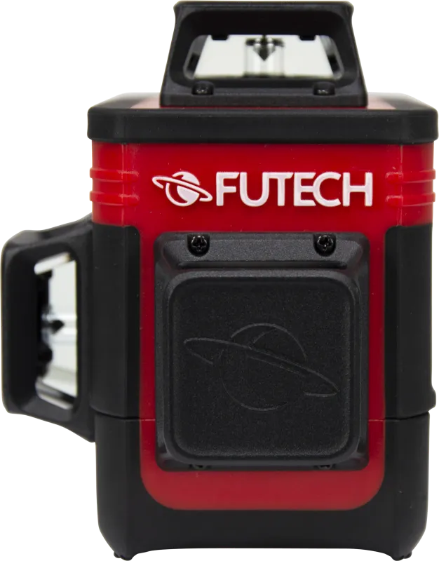 FUTECH_Multicross-3D-Compact-red_3d-kruislijnlasers_035-3DR_3_lg.webp