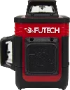 FUTECH_Multicross-3D-Compact-red_3d-kruislijnlasers_035-3DR_3_lg.webp