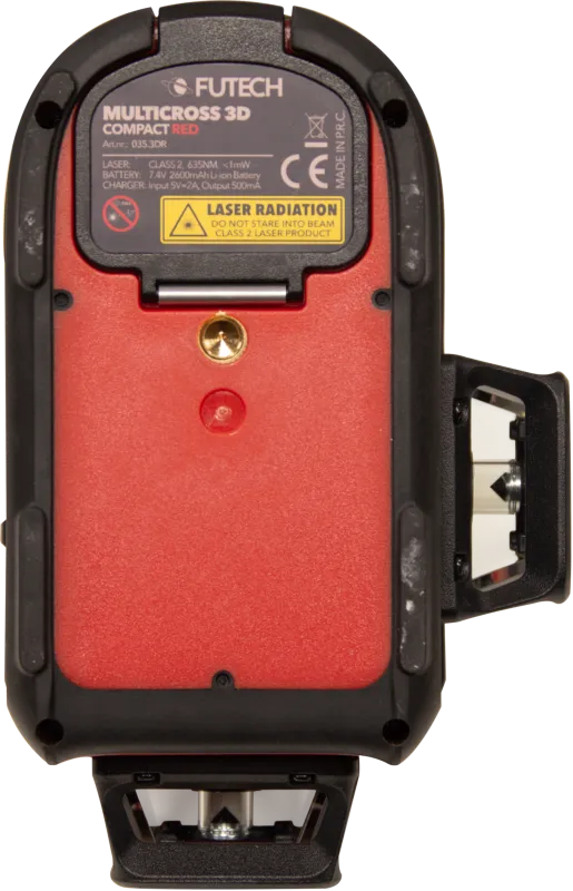 FUTECH_Multicross-3D-Compact-red_3d-kruislijnlasers_035-3DR_8_lg.webp
