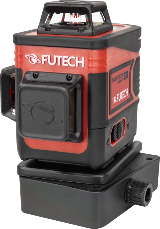 FUTECH_Multicross-3D-Compact-red_3d-kruislijnlasers_035-3DR_9_lg.webp