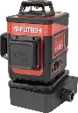 FUTECH_Multicross-3D-Compact-red_3d-kruislijnlasers_035-3DR_9_lg.webp