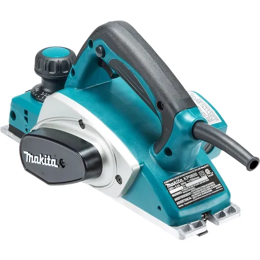 makita_kp0800j_3_532x532.webp