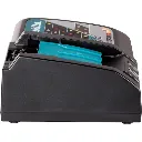 makita_1914j1_4_7_532x532.webp