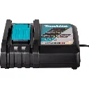 makita_1914j1_4_2_532x532.webp