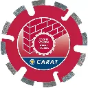 carat_ctc12530z8_2_532x532.webp