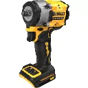 dewalt_dcf923n_xj_3_532x532.webp
