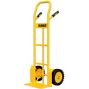 DeWalt DXWT-502 Steel trolley 400 kg