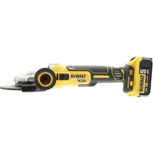 dewalt_dcg405fn_xj_3_532x532.webp