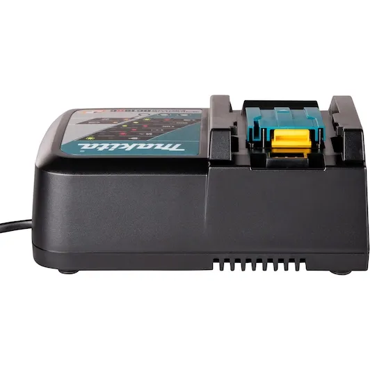makita_1914j1_4_5_532x532.webp