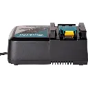 makita_1914j1_4_5_532x532.webp