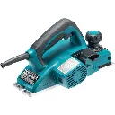 makita_kp0800j_5_532x532.webp