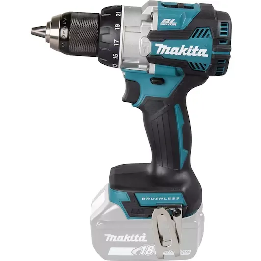 makita_dhp489zj_2_532x532.webp