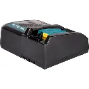 makita_1914j1_4_6_532x532.webp