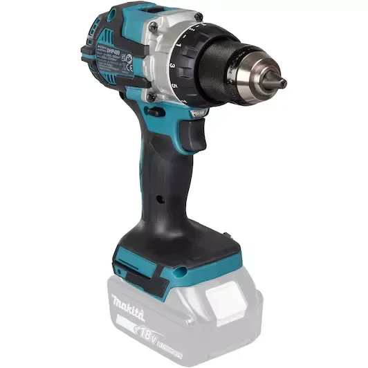 makita_dhp489zj_7_532x532.webp