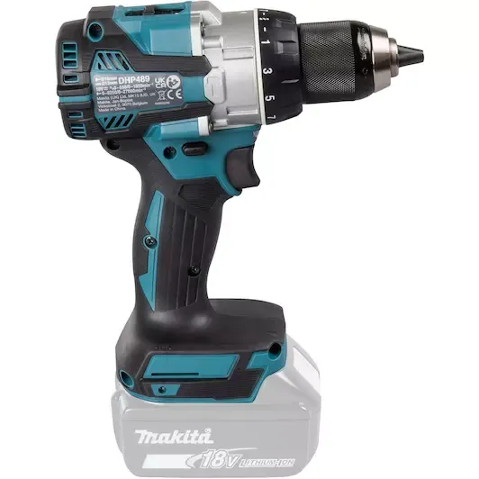 makita_dhp489zj_6_532x532.webp