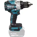 makita_dhp489zj_6_532x532.webp