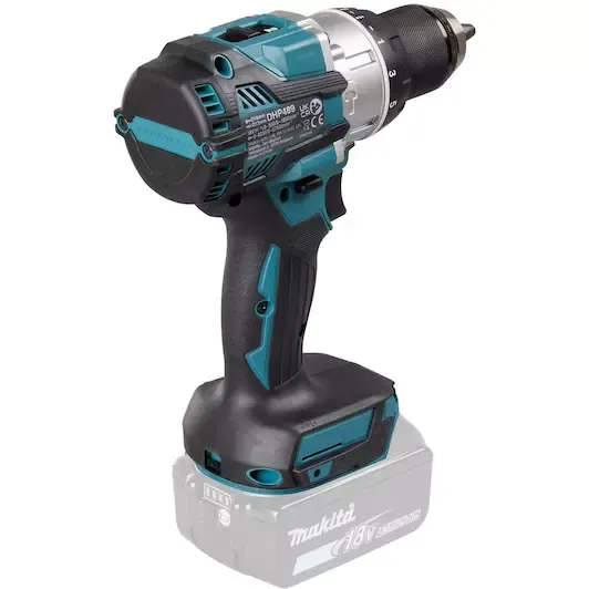 makita_dhp489zj_5_532x532.webp