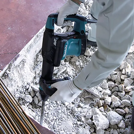 makita_hm0871c_3_532x532.webp