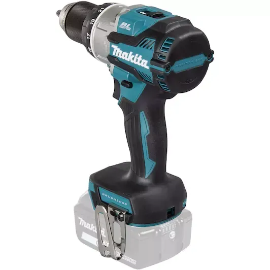 makita_dhp489zj_3_532x532.webp
