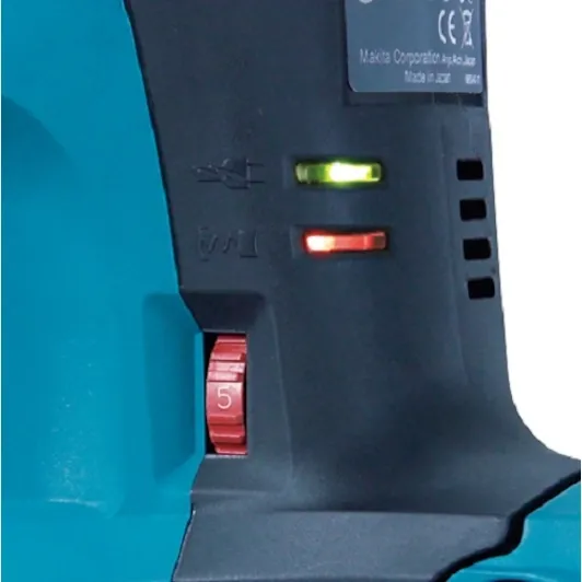 makita_hm0871c_2_532x532.webp