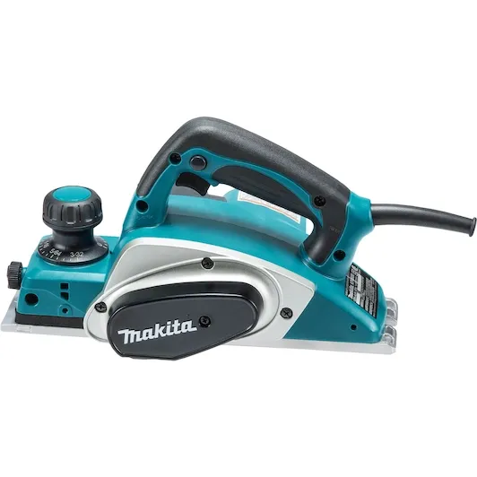 makita_kp0800j_2_532x532.webp