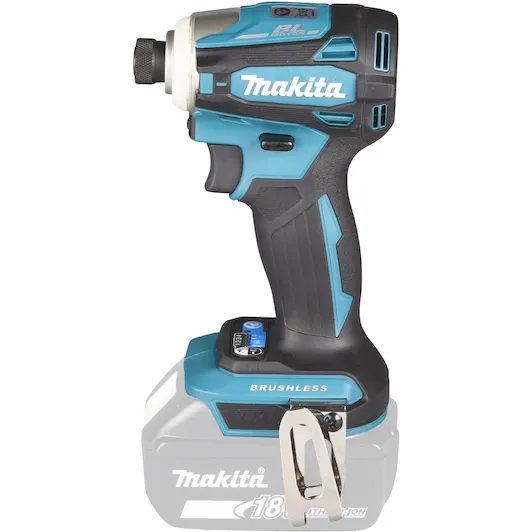 makita_dtd172zj_2_532x532.webp