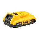 dewalt-dcb183-accu-18v-2_0ah-xr-li-ion-5035048438886-mastertools_nl.webp
