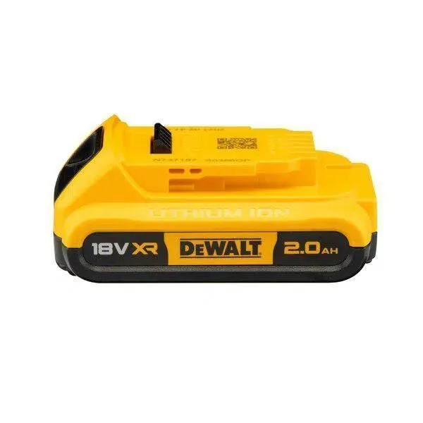 dewalt-dcb183-accu-18v-2_0ah-xr-li-ion-5035048438886-mastertools_nl-2.webp