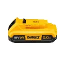 dewalt-dcb183-accu-18v-2_0ah-xr-li-ion-5035048438886-mastertools_nl-2.webp