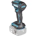 makita_dtd172zj_3_532x532.webp