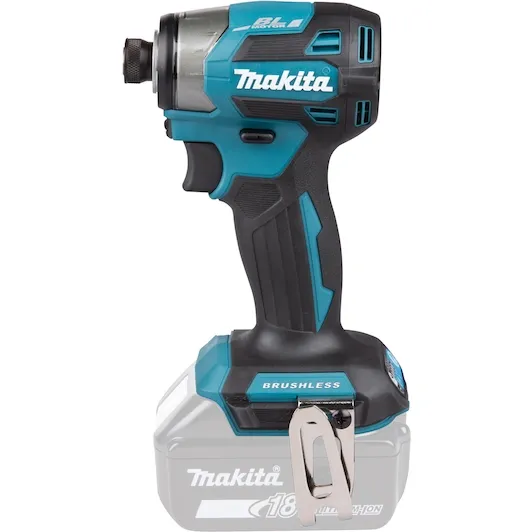makita_dtd173zj_2_532x532.webp