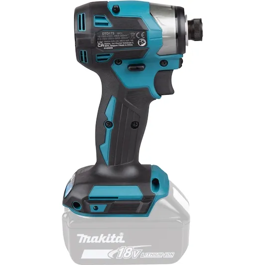 makita_dtd173zj_6_532x532.webp