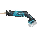 makita_djr183zj_2_532x532.webp