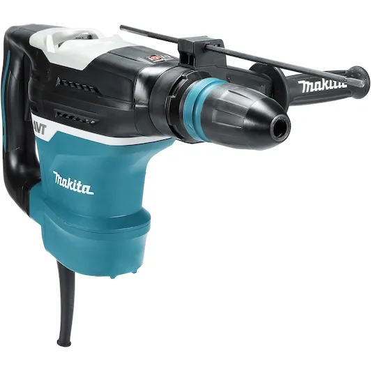 makita_hr4013c_7_532x532.webp