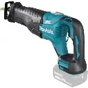 makita_djr187zk_3_532x532.webp