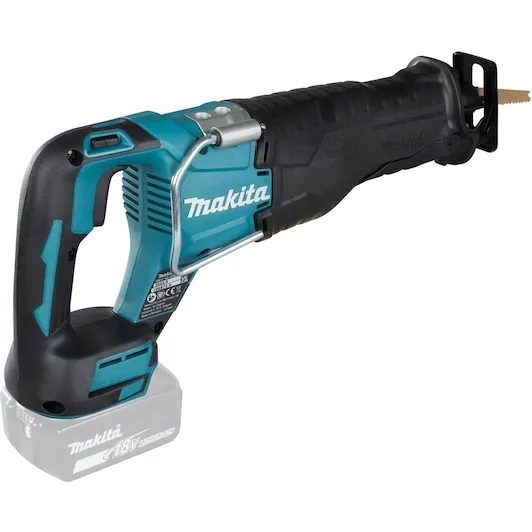 makita_djr187zk_5_532x532.webp