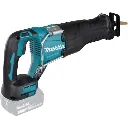 makita_djr187zk_5_532x532.webp