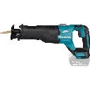 makita_djr187zk_2_532x532.webp
